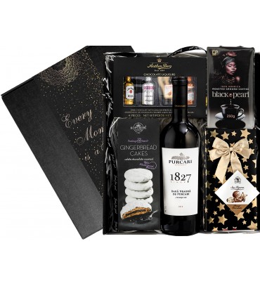 Cadou Purcari Select...