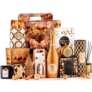 Cosuri cadou Craciun pentru femei