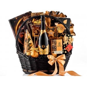 Cosuri cadou de Craciun