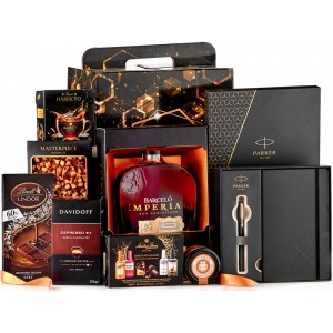 Cosuri cadou corporate