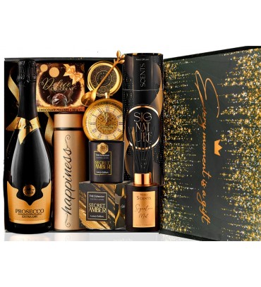 Cadou Glow of Happin...