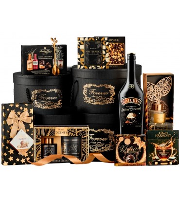 Cadou Lady Luxury...