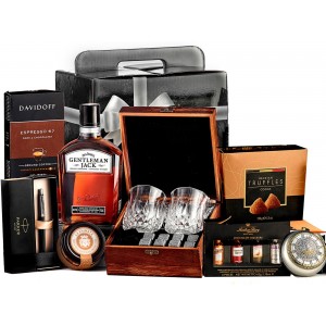 Cosuri cadou barbati