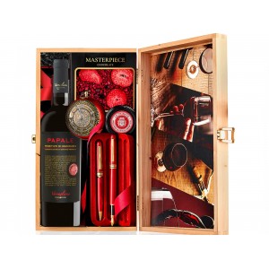 Cosuri cadou corporate