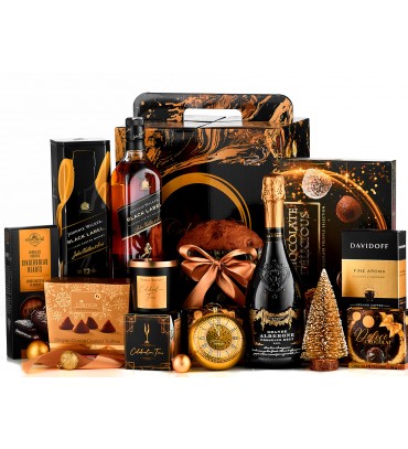 Cadou Master Gift...