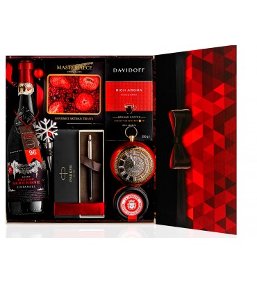 Cadou Exclusive Wine...
