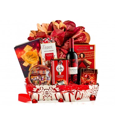 Cadou Sweet Gift...
