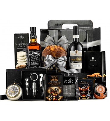 Cadou Duet Select...