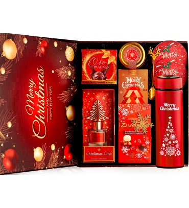 Cadou Christmas Drea...