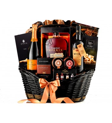 Cos Cadou Imperial C...