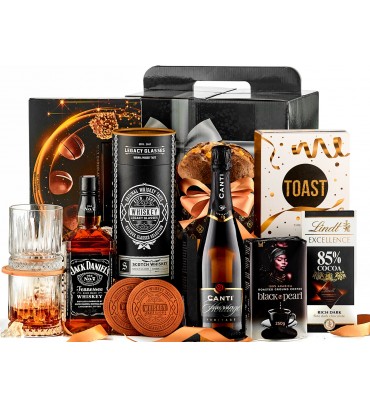 Cadou Famous Jack...