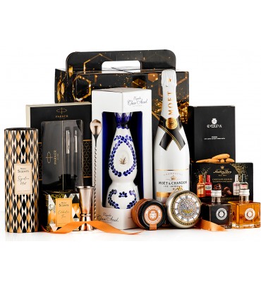 Cadou Imperial Clase...