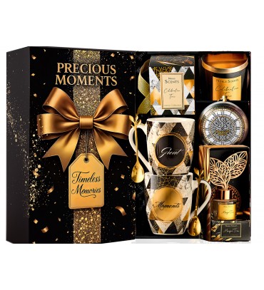 Cadou Time to Relax...