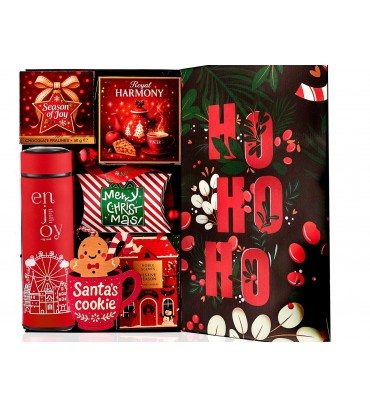 Cadou Merry Little C...