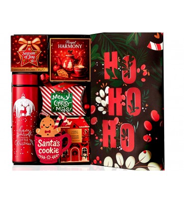 Cadou Merry Little C...