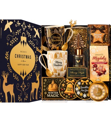 Cadou Magic Touch...