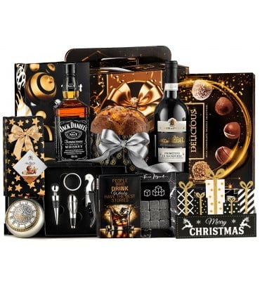 Cadou Duet Select...