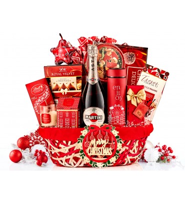 Cos Cadou Sparkle and shine Cos Cadou Sparkle an...