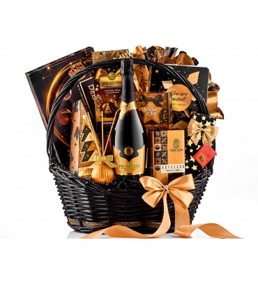 Cos Cadou Prosecco Shine Cos Cadou Prosecco S...