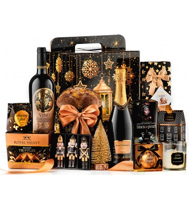 Cadou Perfect Harmon...