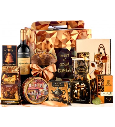 Cadou Full of Happin...