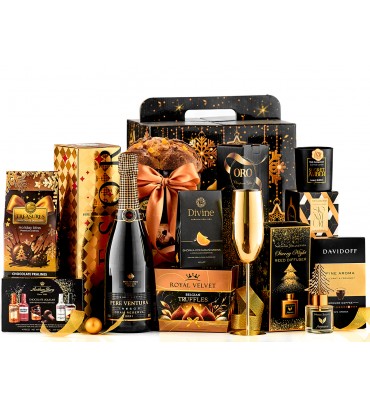 Cadou Divine Sparkle Cadou Divine Sparkle...