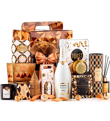 Cadou Luxury Noel...