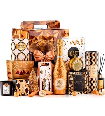 Cadou Luxury Noel...