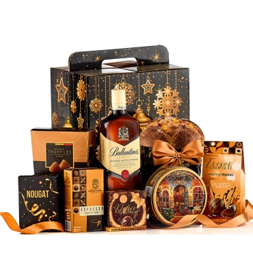 Cadou Timeless Spiri...