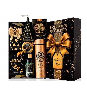 Cadou Perfect Moment...