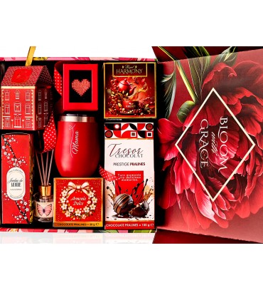 Cadou Bucurie pentru...