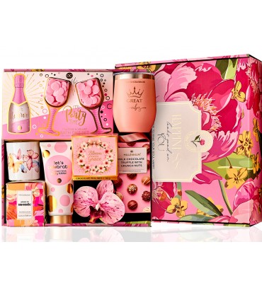 Cadou clipe de rasfa...