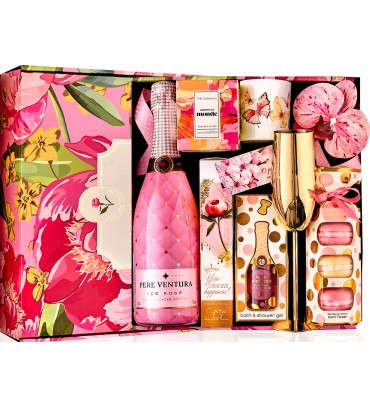 Cadou Rosé Moments...