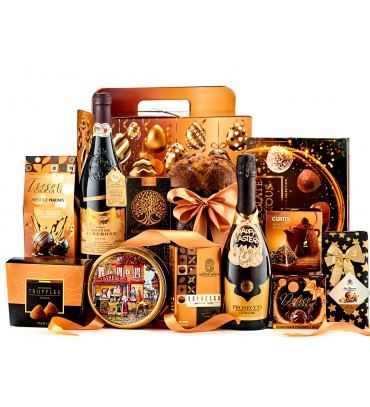 Cadou Rich Selection...