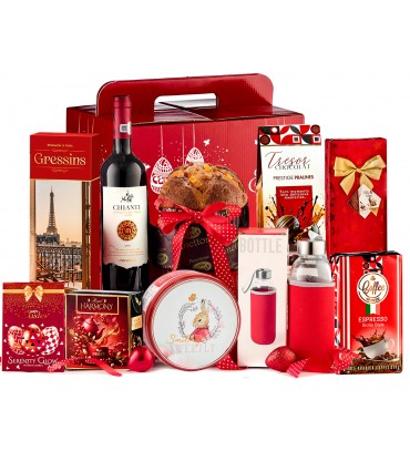 Cadou Easter Melody Cadou Easter Melody...