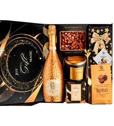 Cadou Oro Gift...