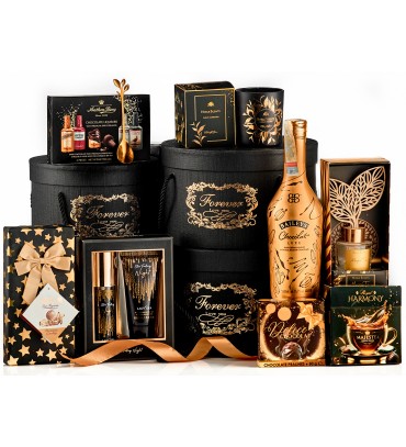 Cadou Lady Luxury...