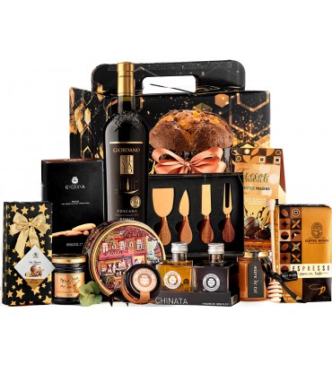 Cadou Gourmet Deligh...