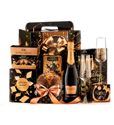 Cadou Holiday Celebr...
