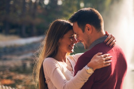 Relatie la distanta? Trimite-i un cos cadou si mentine legatura