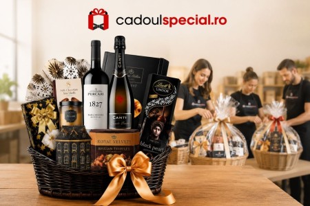 Ce produse au rămas apreciate indiferent de tendințe?