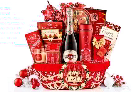 Cadouri femei: pentru persoanele care iubesc ambianta si decoratiunile interioare!