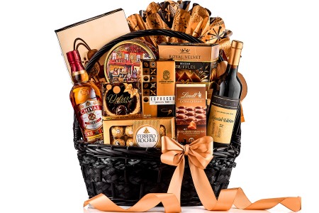 Ce cadou sa faci unui profesor? Idei de cadouri de la Cadoul Special