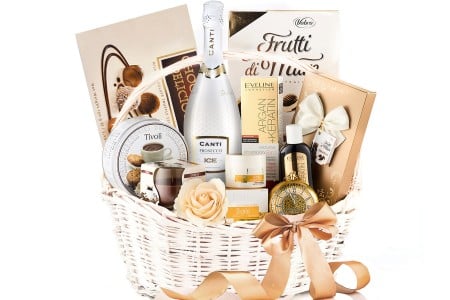 Iata cateva idei de cadouri femei pentru orice ocazie!