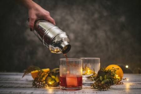 Set cocktail – Afla de ce este cadoul perfect!