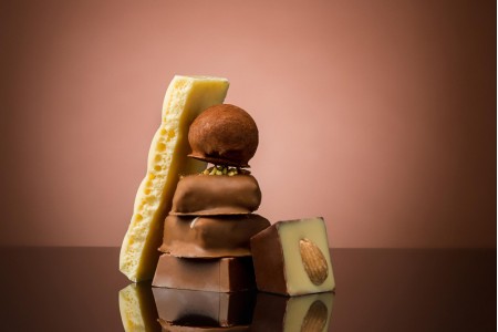 Ciocolata belgiana – ce este, istorie si care sunt cele mai populare branduri