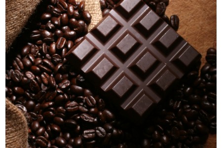 Ciocolata neagra: beneficii ▷ cand si de ce sa o mananci