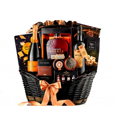 Cos Cadou Imperial C...