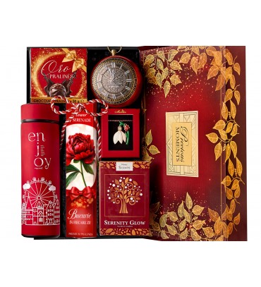 Cadou Precious Momen...