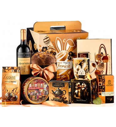 Cadou Full of Joy...